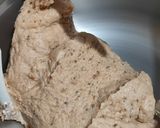 Foto del passaggio 2 della ricetta Filoni di mosto