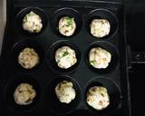 Sabudana vada lollipops recipe step 2 photo