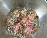 Foto langkah ke 3 dari resep Cipuk (Cireng Kerupuk).