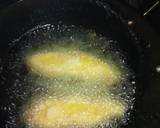 Irish rolls recipe step 8 photo