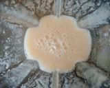 Foto del paso 3 de la receta: Limonada de pera 🍐