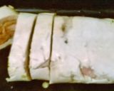 Foto del paso 14 de la receta: Galatina de Pollo
