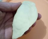 Foto langkah ke 7 dari resep Pastel.