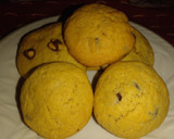 Foto del paso 12 de la receta: Galletas de choco chips 🍪😍