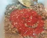 Foto del paso 4 de la receta: Lasagna Mexicana