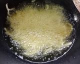Foto langkah ke 3 dari resep Stick Pepaya (+tips).