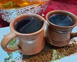 Fennel Black Tea recipe step 2 photo