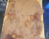 Foto del paso 7 de la receta: Rollos de canela
