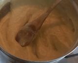 Foto del paso 5 de la receta: Rosca con crema pastelera