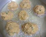 Baingan Malai Kofta Ka Salan recipe step 10 photo