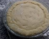 Foto del paso 5 de la receta: Tarta de ricota