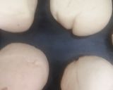Foto del paso 6 de la receta: Facturas con crema pastelera!!!
