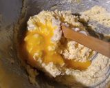 Foto del paso 2 de la receta: Alfajores de Maicena ~ Gluten free❤️