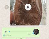 صورة لخطوة 4 من وصفة معمول العيد