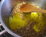 Foto del paso 2 de la receta: Secreto ibérico a la antigua