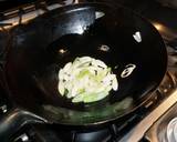 Foto del paso 6 de la receta YAKISOBA. FIDEOS FRITOS AL ESTILO JAPONS