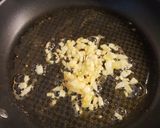 Foto del paso 3 de la receta: Hígado de Res al Vino