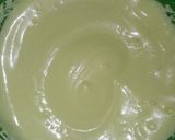 Foto del paso 4 de la receta: Bizcochuelo para el ♡