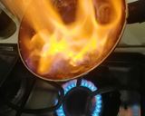 Foto del paso 16 de la receta: Medallones a la pimienta