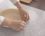 Apple Pie (Puff Pastry Dough)Recipe video recipe step 15 photo