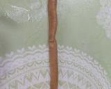 Foto del paso 5 de la receta: Rosquetes de semana santa con nata (típicos de Cádiz)