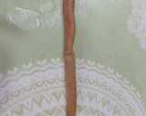 Foto del paso 5 de la receta: Rosquetes de semana santa con nata (típicos de Cádiz)