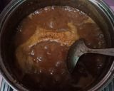 Foto langkah ke 3 dari resep Sate Ayam ala Saya.