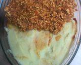Foto del paso 6 de la receta: 91. Pastel de tofu (principal verdura)
