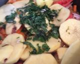 Foto del paso 9 de la receta: Bacalaito de Atún