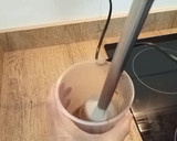 Foto del paso 2 de la receta: Ternera en salsa con canela
