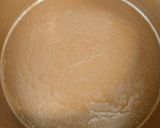 Foto del paso 3 de la receta: Pastel de Tres leches|Vegano