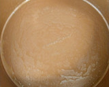 Foto del paso 3 de la receta: Pastel de Tres leches|Vegano