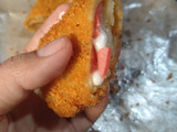 Risoles Mayo
