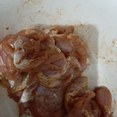 Langkah 1