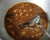 Foto langkah ke 3 dari resep Pindang Besek Lombok Ijo.