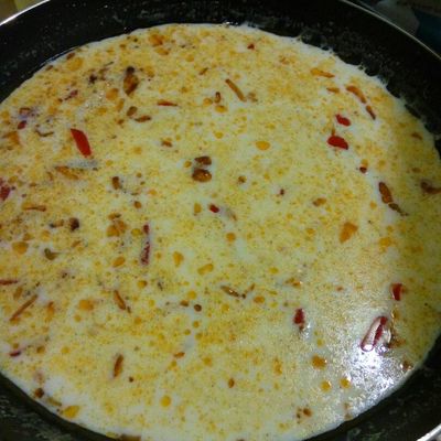 Langkah 2