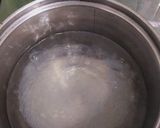 Foto langkah ke 6 dari resep Soto Ayam Bumbu Racik.