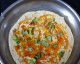 કરારી રોટી (Karari Roti Recipe In Gujarati) રેસીપી સ્ટેપ4ફોટો