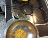 Foto del paso 6 de la receta: Tortilla de patata