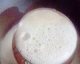 A picture of step 4 of Tandoori Tea.