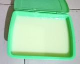 Foto langkah ke 6 dari resep Puding chocolatos with vla vanilla.