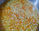 Foto del paso 3 de la receta: Sopa de cerveza