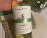Foto del paso 2 de la receta: Cordero al horno