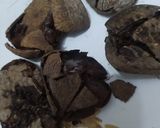 Foto langkah ke 1 dari resep Rawon gondez.
