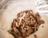 Foto del paso 6 de la receta: Croquetas de solomillo de cerdo a la Coca-Cola