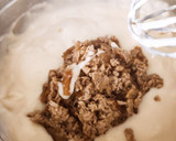Foto del paso 6 de la receta: Croquetas de solomillo de cerdo a la Coca-Cola