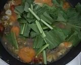 Foto langkah ke 4 dari resep Capjay Ayam.