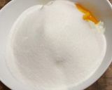 કેસર ઈલાયચી શ્રીખંડ (Kesar Ilaichi Shrikhand Recipe In Gujarati) રેસીપી સ્ટેપ3ફોટો