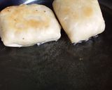 লবঙ্গ লতিকা (labanga latika recipe in Bengali) রেসিপি ধাপ - 6 ছবি