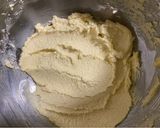 Foto del paso 4 de la receta: Garibaldis